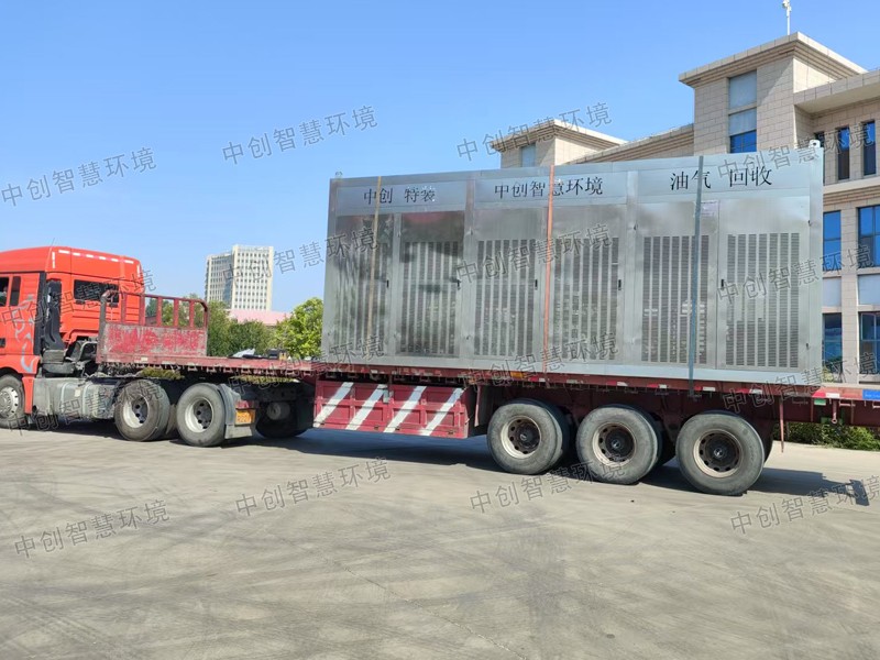 濟寧施工現(xiàn)場