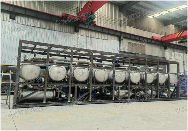 加油站油氣回收設(shè)的使用與維護