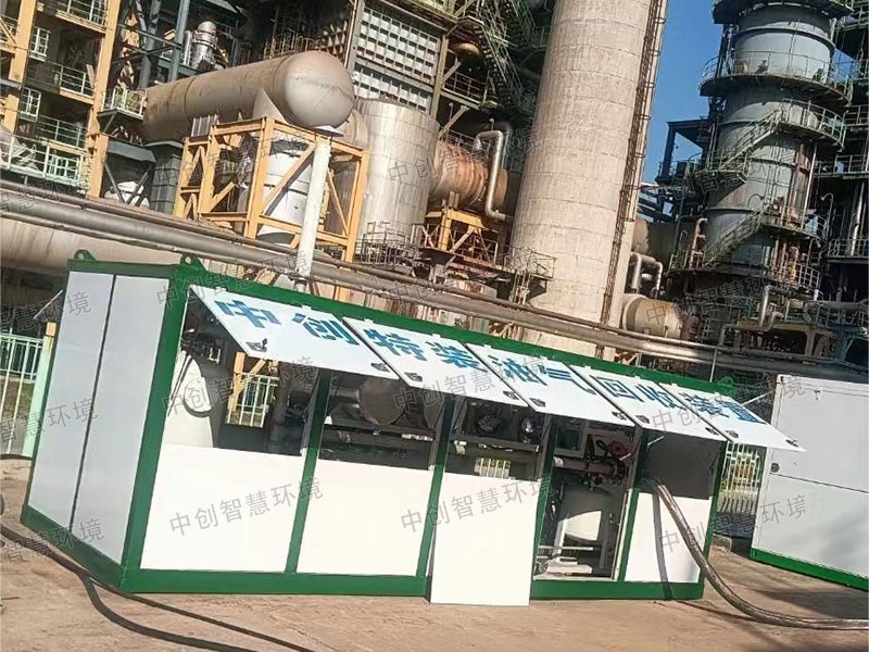 small4_17186147879652662