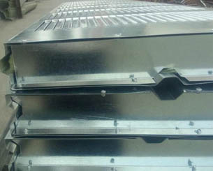 �X��������